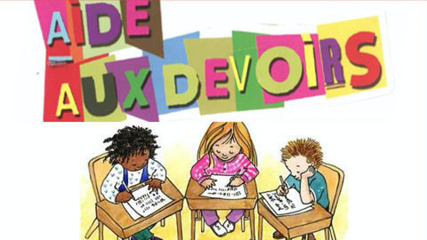 Aide aux devoirs 0 80000 Amiens