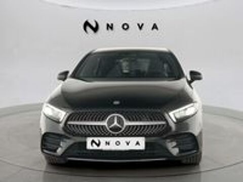 Classe A 250e AMG Line 218ch 2020 occasion 33600 Pessac