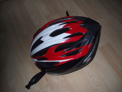 casque vlo 15 Athis-Mons (91)