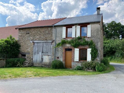   PETITE MAISON Maison - 4 pi�ce(s) - 52 m�