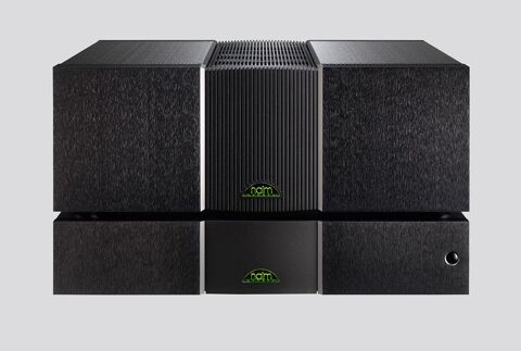 Naim NAP 500 + 500 PS 10700 Grande Bretagne (75)