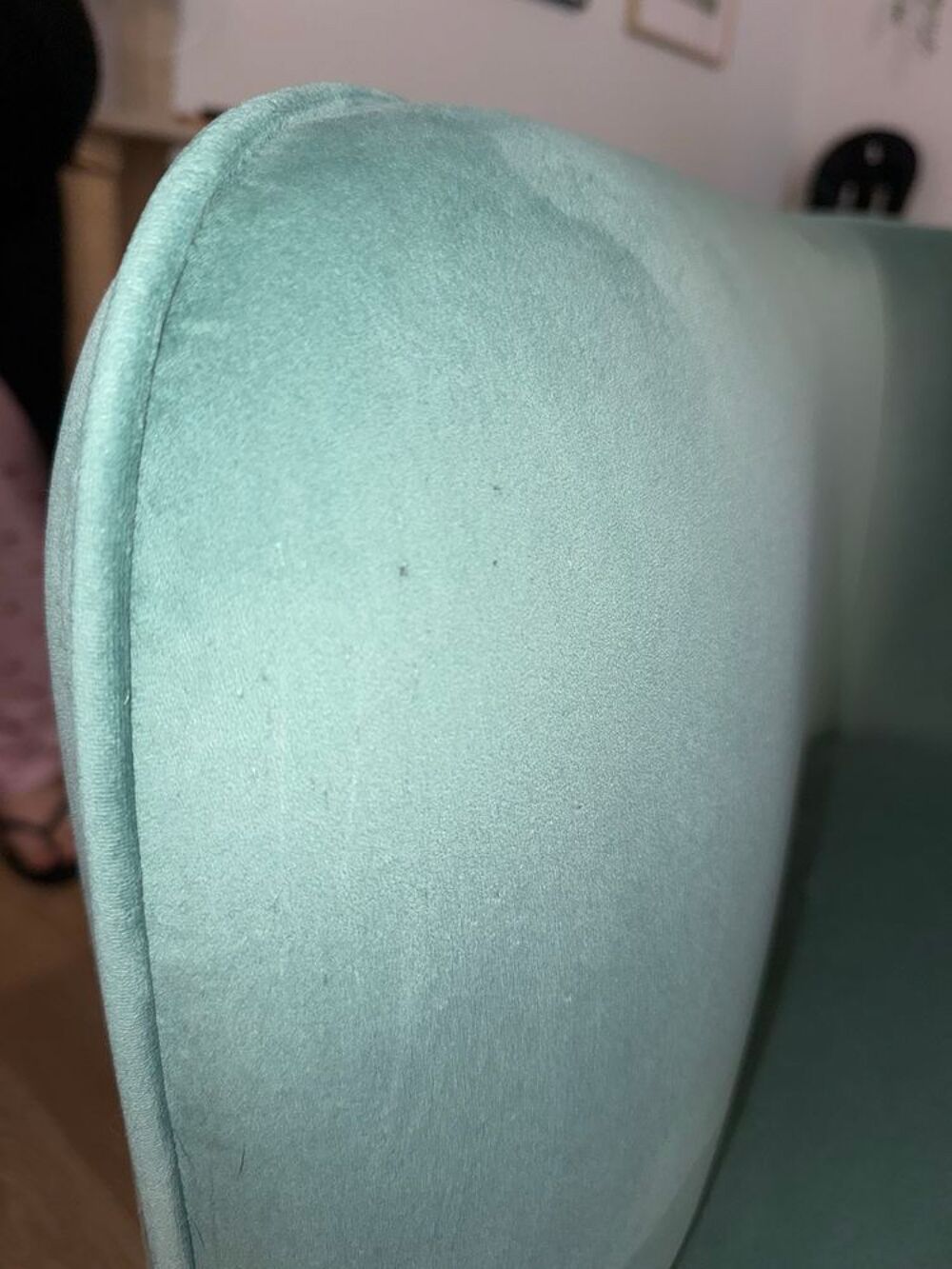 fauteuil salon Meubles