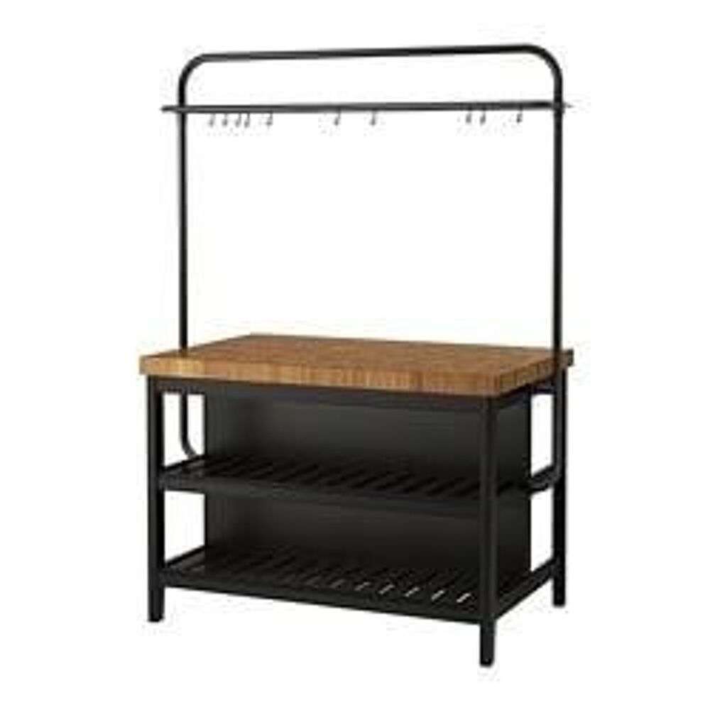 Ilot de cuisine Meubles