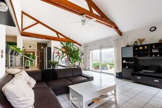  Maison 5 pi�ces 121 m� Sainte-marie-sur-ouche