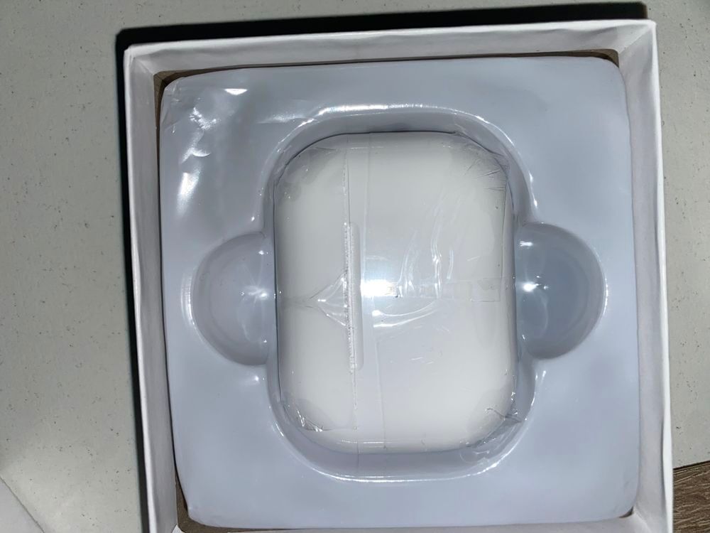 &eacute;couteur sans fils Audio et hifi