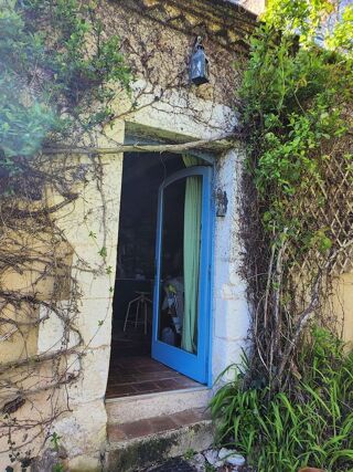  Maison � vendre 7 pi�ces 205 m�