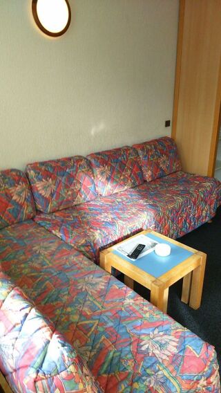  Appartement à vendre 2 pièces 28 m²
