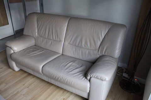 CANAPE HIMOLLA 100 Pontch�teau (44)