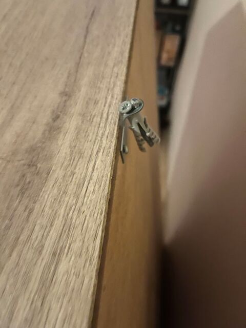 Meuble �  Chaussures 80 Albi (81)