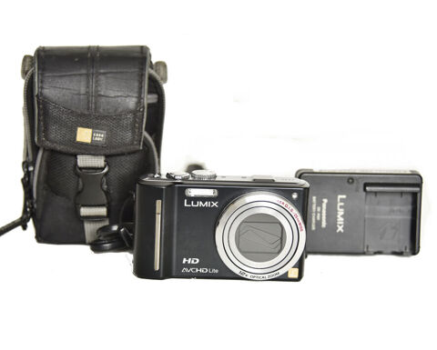 Appareil Photo Numérique Alfortville (94)