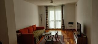  Appartement  vendre 3 pices 68 m