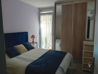  Appartement à vendre 2 pièces 57 m²