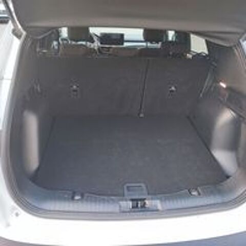Kuga 2.5 Duratec 180 ch FlexiFuel FHEV E85 Powershift Active 2024 occasion 72470 Saint-Mars-la-Bri&egrave;re