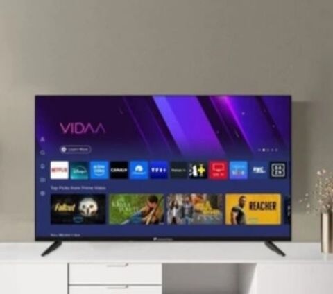 Tv continental edison 40 pouces 120 Saint-Apollinaire (21)