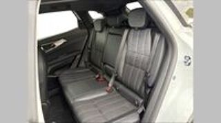 Austral mild hybrid advanced 130 Techno 2022 occasion 91940 Les Ulis