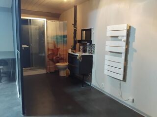  Maison à vendre 5 pièces 144 m²