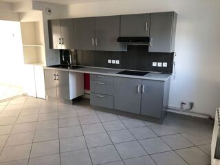  Maison � vendre 3 pi�ces 64 m�