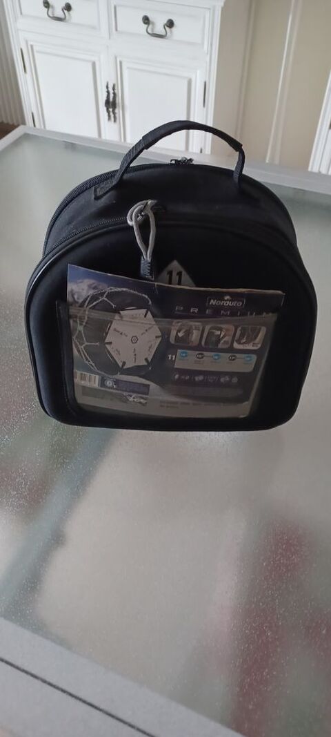 Pi&egrave;ces et &eacute;quipements Voiture Pi&egrave;ces et &eacute;quipements Voiture  occasion Cannes 06400