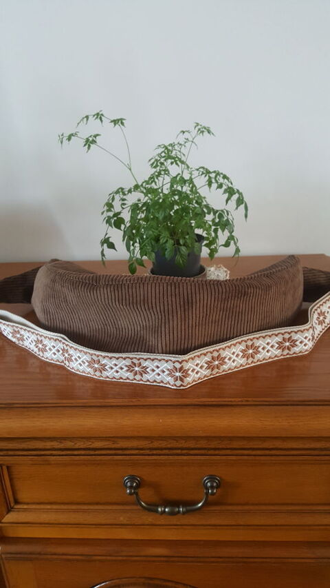 Un sac demi-lune fait main 25 Clion (36)