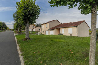  Maison  louer 4 pices 84 m