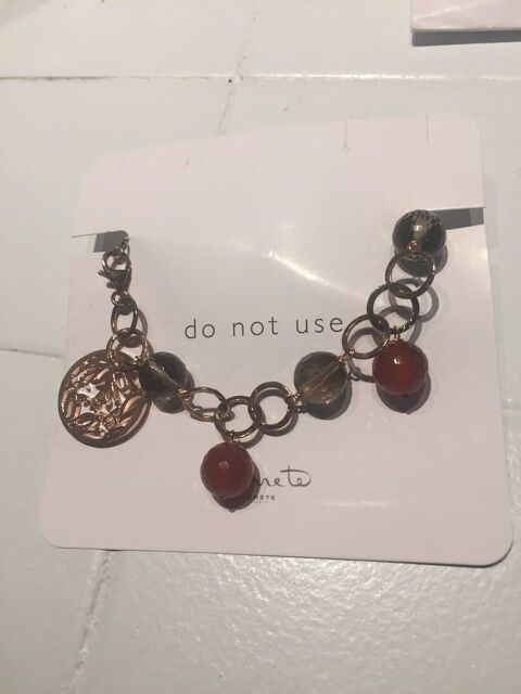 bracelet marque comte UBRM 140 149 La Ciotat (13)