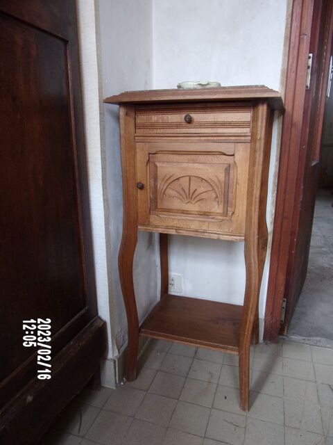 table chevet n21 40 Fouras (17)