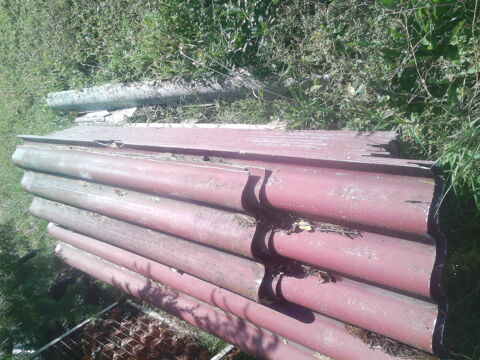 abri jardin 0 Genas (69)