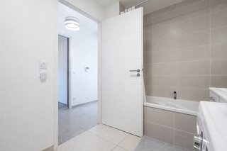  Appartement à louer 2 pièces 43 m²