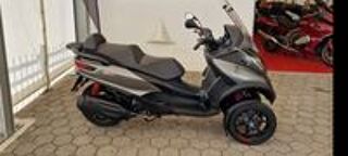 PIAGGIO 2019 occasion 92800 Puteaux