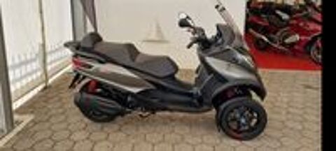 PIAGGIO 2019 occasion 92800 Puteaux