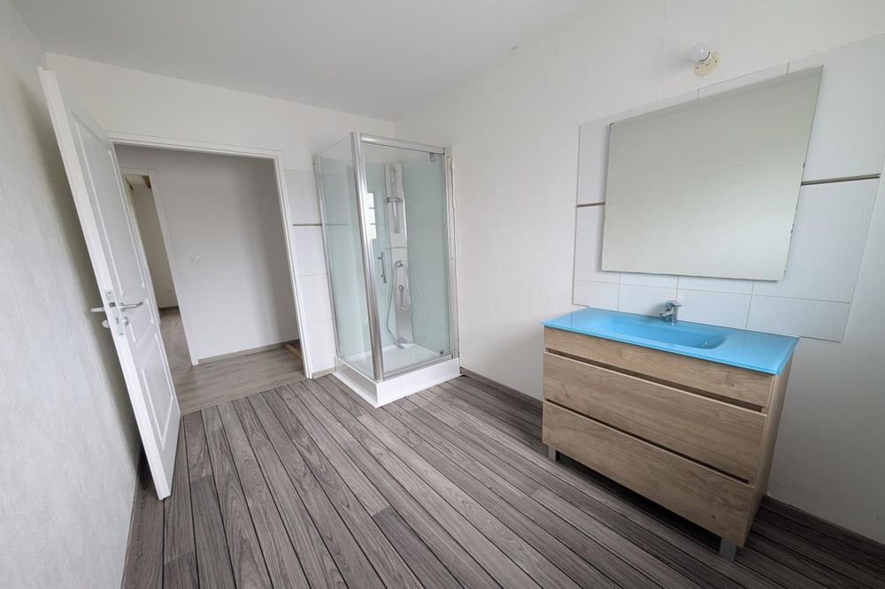 vente Maison - 7 pièce(s) - 142 m² Binges (21270)