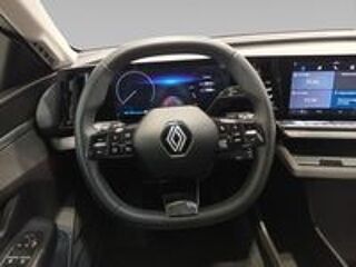 M&eacute;gane Megane E-Tech EV40 130ch standard charge Equilibre 2023 occasion 08000 Charleville-M&eacute;zi&egrave;res