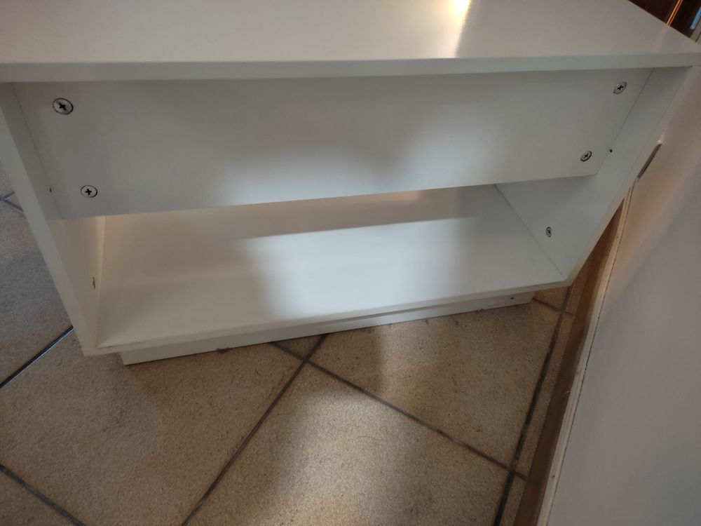 Meuble Tv Meubles