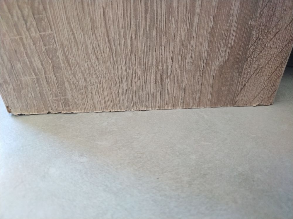 Table basse Meubles
