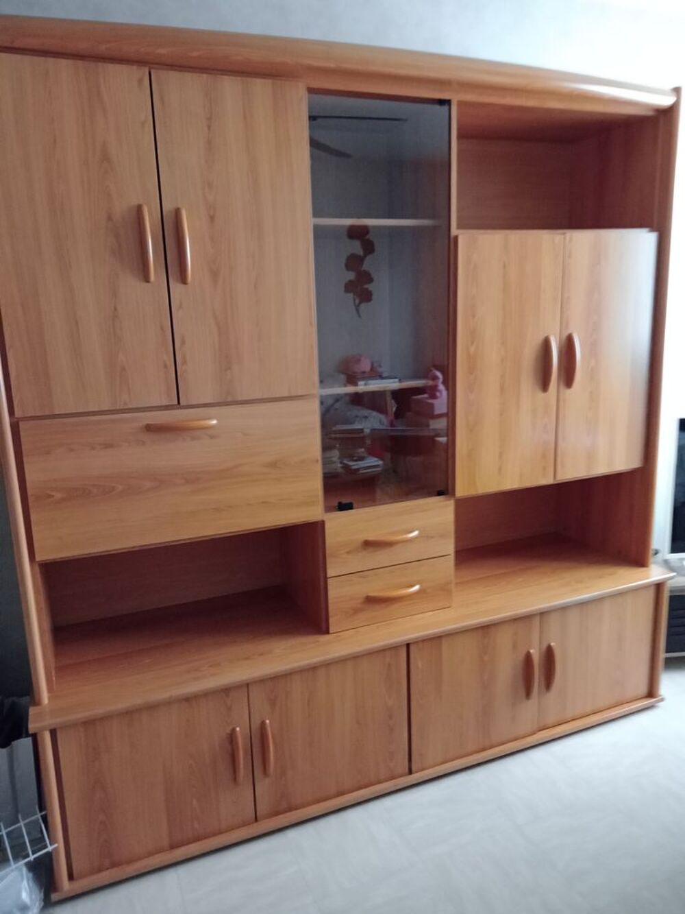 meuble living Meubles