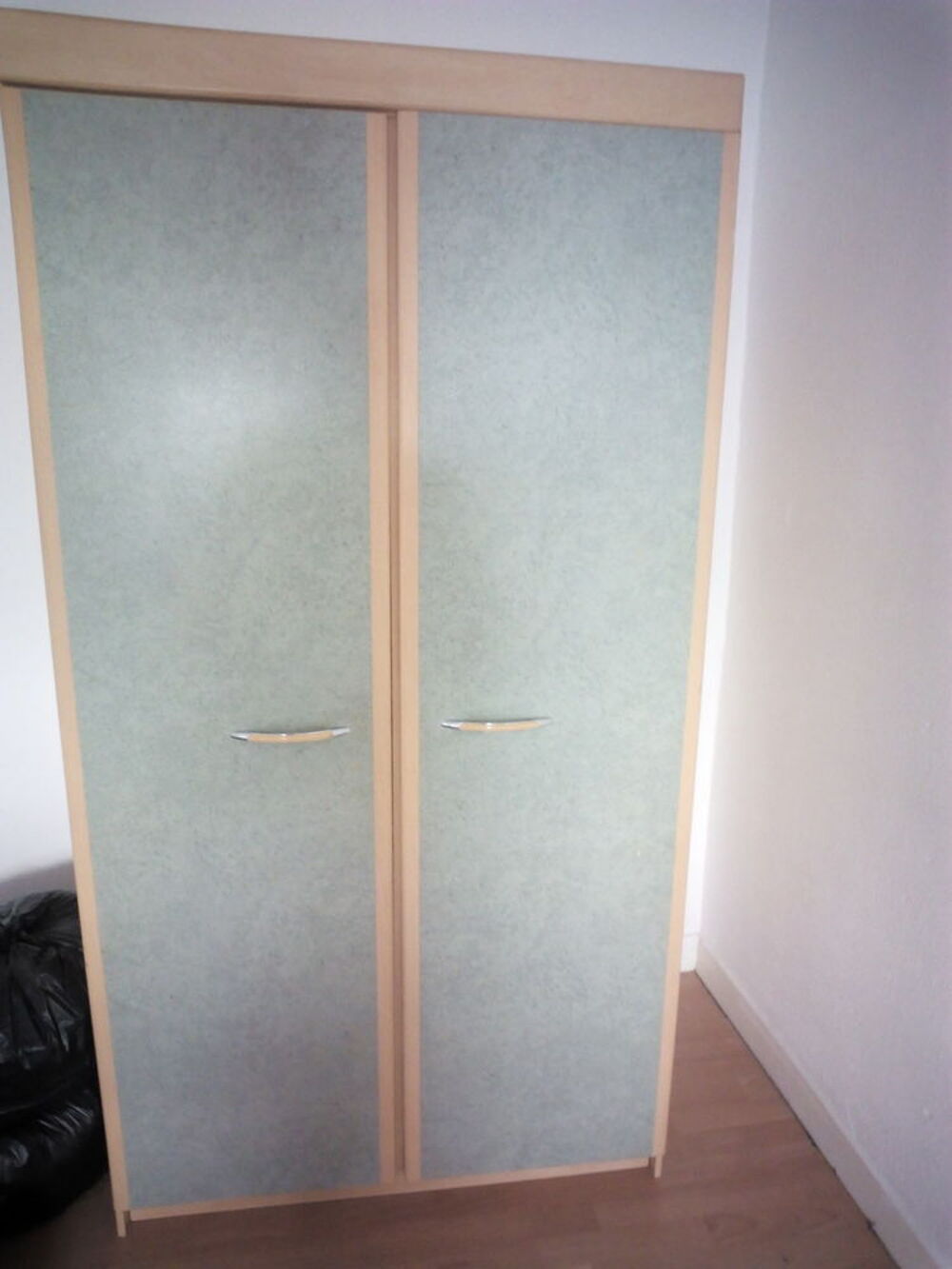 Armoire de chambre Meubles