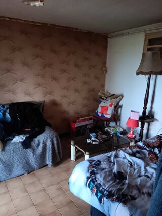  Maison � vendre 5 pi�ces 85 m�