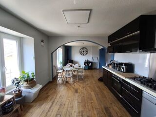  Appartement � vendre 3/4 pi�ces 98 m�