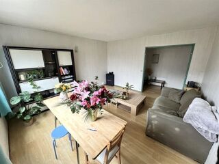  Appartement � louer 3 pi�ces 69 m�