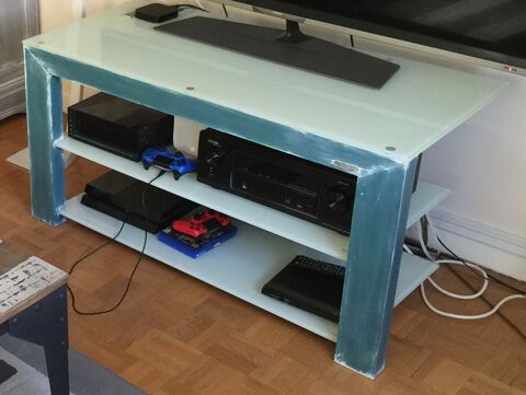 MEUBLE TV NORSTONE 0 Courbevoie (92)