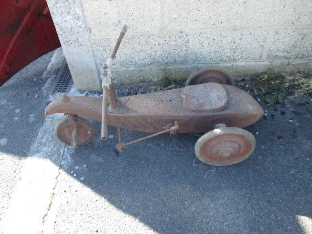 rameur Jeux / jouets