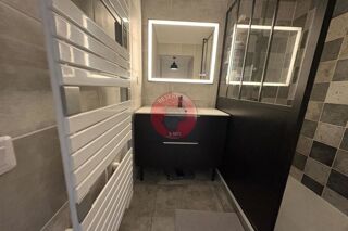  Appartement à vendre 3 pièces 67 m²