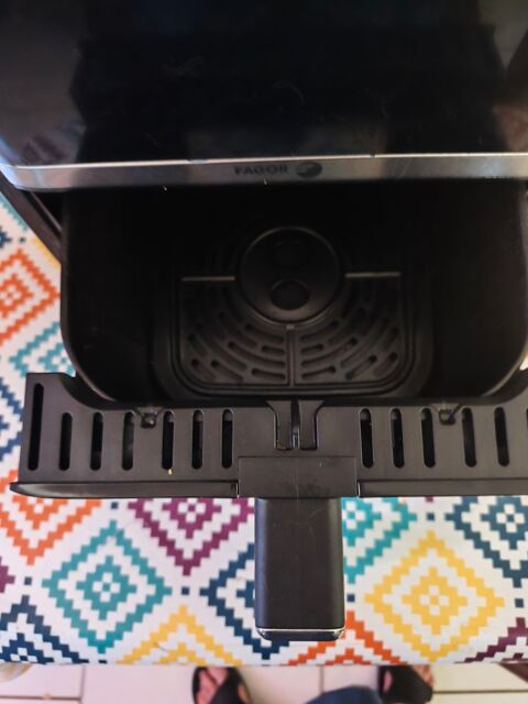 50€ airfryer Accolay (89)