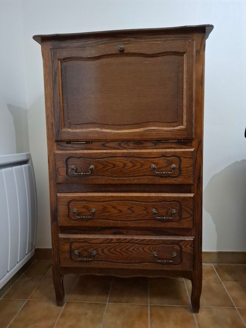 Secr&eacute;taire Meubles