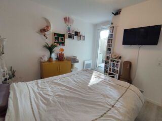  Appartement à vendre 2 pièces 39 m² Bois-d'arcy