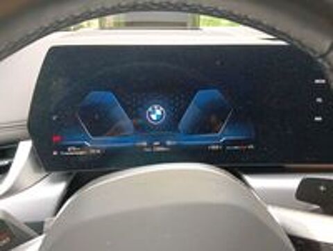 Serie 2 Active Tourer 218i 136 ch Sport 2025 occasion 03200 Vichy