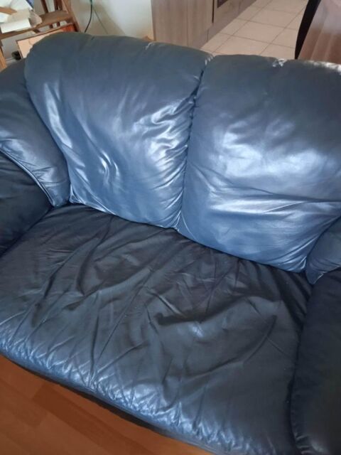 Canaps et fauteuil de salon 70 Chaumont (52)