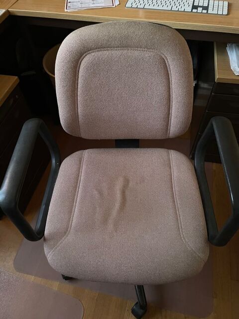 FAUTEUILS DE BUREAU 20 Houdemont (54)