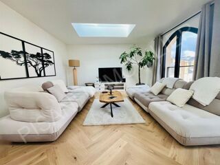  Maison � vendre 8 pi�ces 160 m�