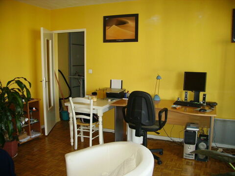  Appartement � louer 2 pi�ces 56 m�